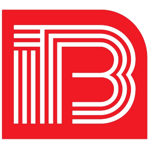 İZBAŞ A.Ş.